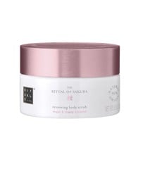 RITUALS - The Ritual of Sakura Body Scrub 250 ml