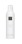 RITUALS - The Ritual of Sakura Foaming Shower Gel 200 ml - Duschgel