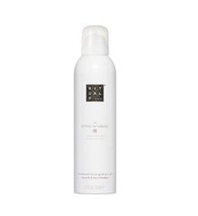 RITUALS - The Ritual of Sakura Foaming Shower Gel 200 ml