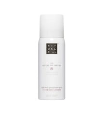 RITUALS - The Ritual of Sakura Anti-Perspirant Spray 150 ml