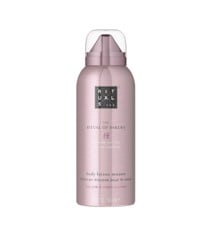 RITUALS - The Ritual of Sakura Body Lotion Mousse 150 ml