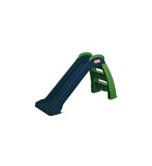 Little Tikes - First Slide Blue/Green (174032E3)