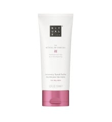 RITUALS - The Ritual of Sakura Recovery Hand Balm 70 ml