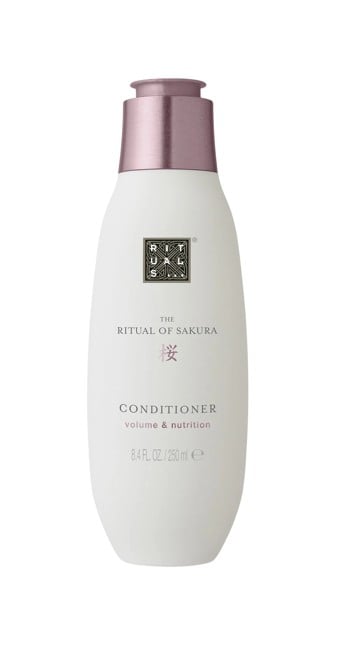 RITUALS - The Ritual of Sakura Conditioner 250 ml