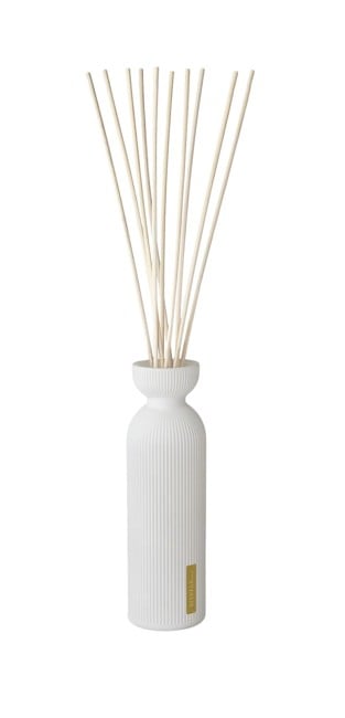 RITUALS - Fragnance Sticks The Ritual of Sakura 250 ml