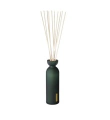 RITUALS - Fragnance Sticks The Ritual of Jing 250 ml