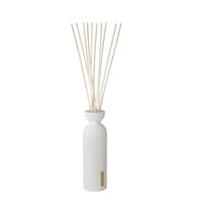 RITUALS - Fragnance Sticks The Ritual of Karma 250 ml