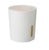 RITUALS - Scented Candle The Ritual of Sakura - Duftkerzen thumbnail-1