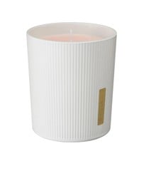 RITUALS - Scented Candle The Ritual of Sakura