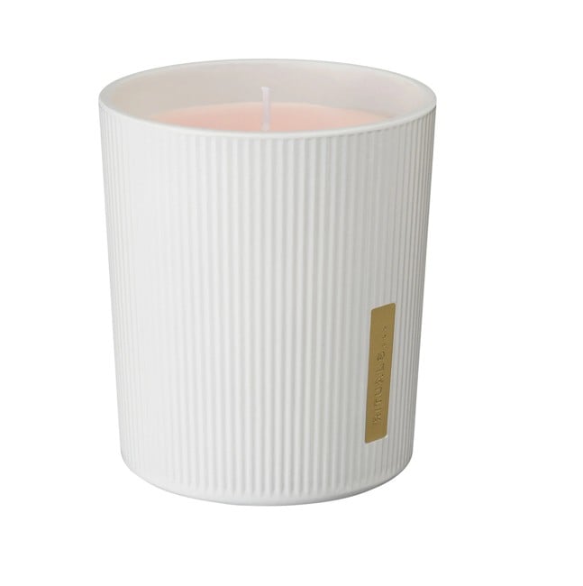 RITUALS - Scented Candle The Ritual of Sakura