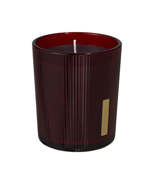 RITUALS - Scented Candle The Ritual of Ayurveda - Duftkerzen