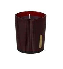 RITUALS - Scented Candle The Ritual of Ayurveda