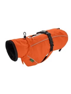 Hunter - Dogcoat Nordby Dachshund 45, orange - (203491)