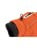 Hunter - Dogcoat Nordby Dachshund 45, orange - (203491) thumbnail-4