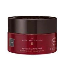 RITUALS - The Ritual of Ayurveda Body Scrub 300 ml