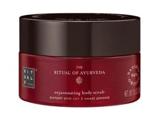 RITUALS - The Ritual of Ayurveda Body Scrub 300 ml