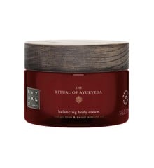 RITUALS - The Ritual of Ayurveda Body Cream 220 ml