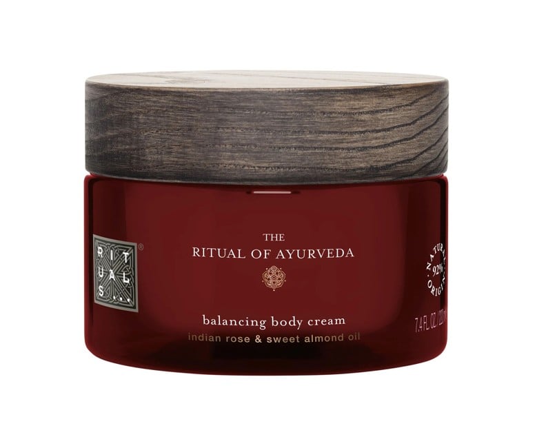 RITUALS - The Ritual of Ayurveda Body Cream 220 ml