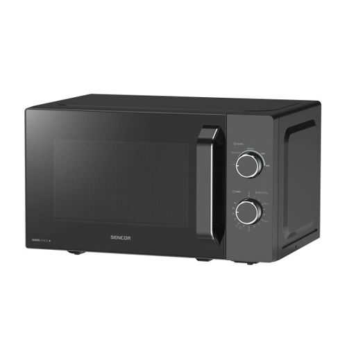 Sencor Microwave SMW1919BK, 20 l.