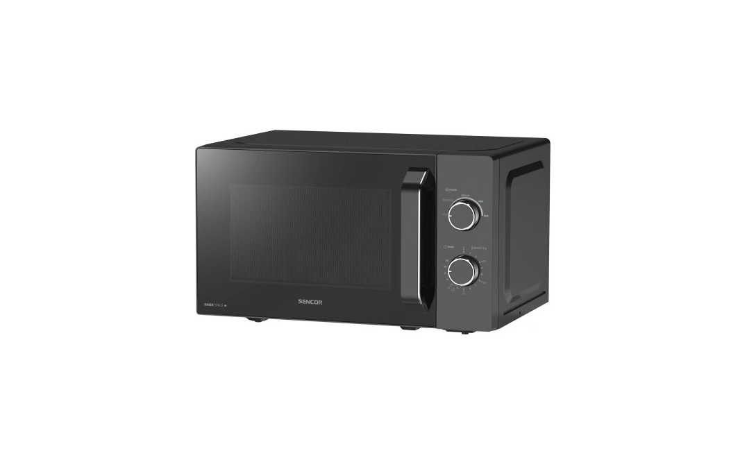 Sencor Microwave SMW1919BK, 20 l.