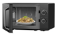 Sencor Microwave SMW1919BK, 20 l. thumbnail-2