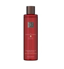 RITUALS - The Ritual of Ayurveda Shower Oil 200 ml