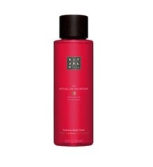 RITUALS - The Ritual of Ayurveda Bath Foam 500 ml