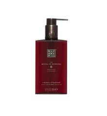 RITUALS - The Ritual of Ayurveda Hand Wash 300 ml