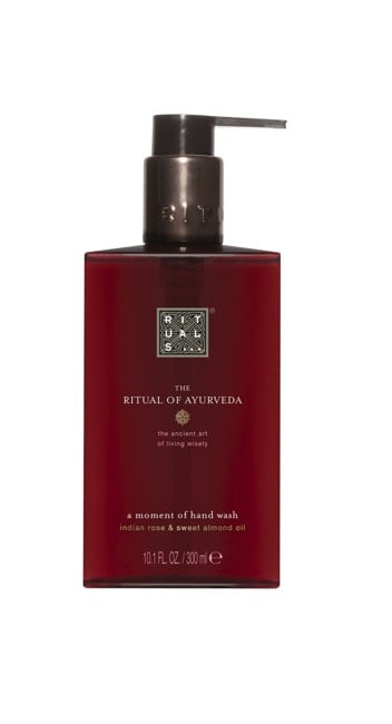 RITUALS - The Ritual of Ayurveda Hand Wash 300 ml