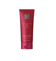 RITUALS - The Ritual of Ayurveda Recovery Hand Balm 70  ml