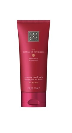 RITUALS - The Ritual of Ayurveda Recovery Hand Balm 70  ml