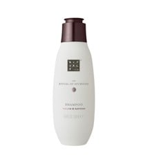 RITUALS - The Ritual of Ayurveda Shampoo 250 ml