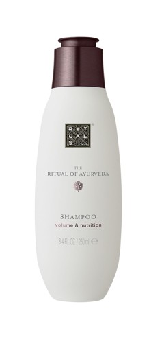 RITUALS - The Ritual of Ayurveda Shampoo 250 ml