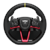 HORI Wireless Racing Wheel Apex for Playstation 5, PlayStation 4 and PC thumbnail-5