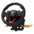 HORI Wireless Racing Wheel Apex for Playstation 5, PlayStation 4 and PC thumbnail-8