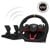 HORI Wireless Racing Wheel Apex for Playstation 5, PlayStation 4 and PC thumbnail-1