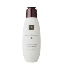 RITUALS - The Ritual of Ayurveda Conditioner 250 ml