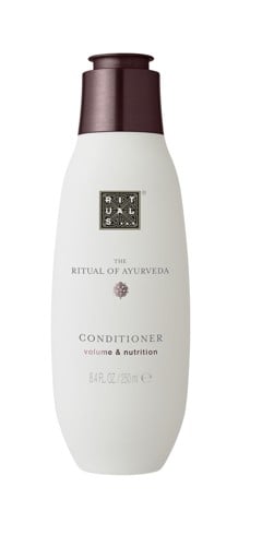 RITUALS - The Ritual of Ayurveda Conditioner 250 ml