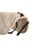 Hunter - Dogcoat Nordby Pug & Fr Bulldog 36, cream - (203497) thumbnail-4