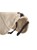 Hunter - Dogcoat Nordby Pug & Fr Bulldog 40, cream - (203498) thumbnail-2