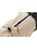 Hunter - Dogcoat Nordby Pug & Fr Bulldog 40, cream - (203498) thumbnail-4