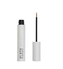 Xlash - Eyelash Serum 5 ml