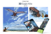 3D Eagle Kite thumbnail-4