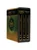 The Hobbit Trilogy LIMITED EDITION Steelbook - Theatrical & Extended Collection 4K Ultra HD thumbnail-2