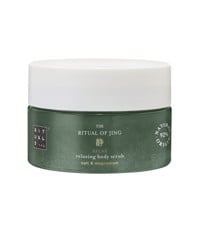 RITUALS - The Ritual of Jing Body Scrub 300 ml