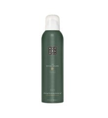 RITUALS - The Ritual of Jing Foaming Shower Gel 200 ml