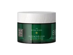 RITUALS - The Ritual of Jing Body Cream 220 ml