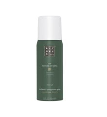 RITUALS - The Ritual of Jing Anti-perspirant Spray 150 ml