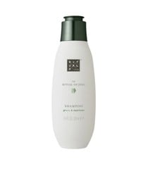 RITUALS - The Ritual of Jing Shampoo 250 ml