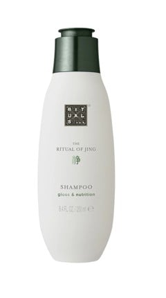 RITUALS - The Ritual of Jing Shampoo 250 ml